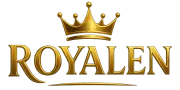 Casino Logo